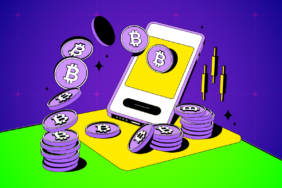 BLSH Stock- Bullish Launches Roadshow Targeting $629M in US Market Amid Regulatory Clarity