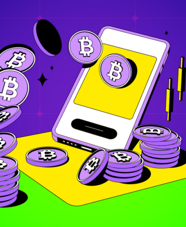 BLSH Stock- Bullish Launches Roadshow Targeting $629M in US Market Amid Regulatory Clarity