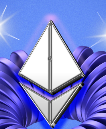 Ethereum Whales Send Mixed Signals Amid Market Uncertainty