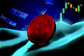 BTC Price Struggles to Break $115K as Hidden Risks Emerge Near $105K