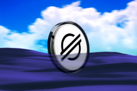 Stellar XLM Surges 15% as Bulls Break Key Resistance