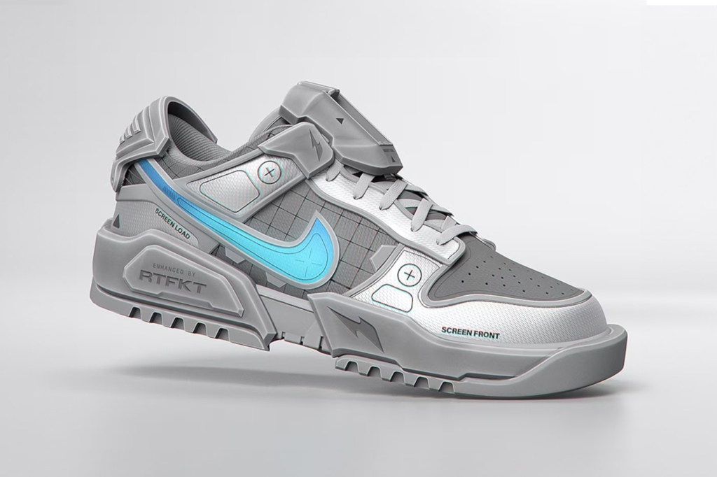 Crypto Lawsuits: What Investors Need to Know in 2025