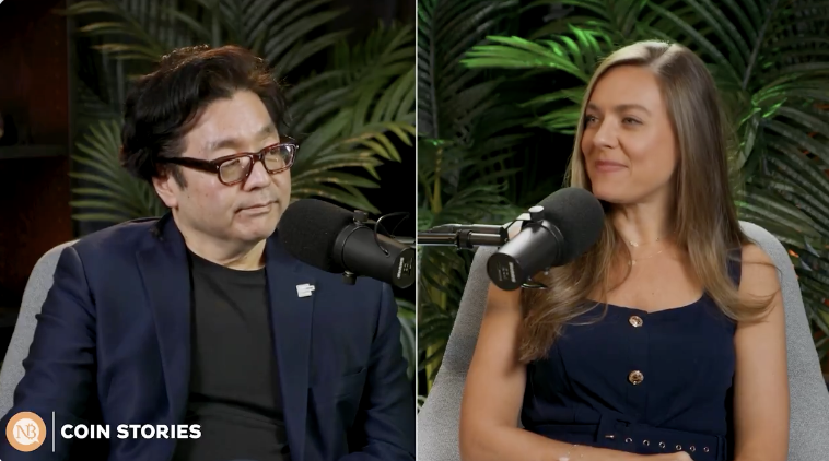 Bitcoin Price Forecast: Tom Lee Maintains $250,000 Target Despite Market Volatility