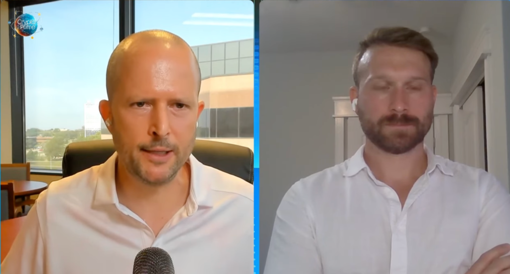 Solana ETF Race Heats Up as BlackRock Faces Industry Criticism