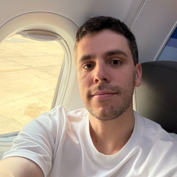 Crypto News Today: Ethereum Dev Freed, Do Kwon Court Hearing, Bitcoin Corporate Holdings Hit $100B