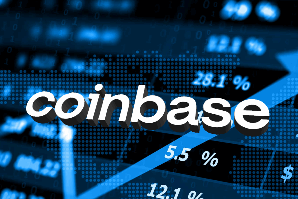 Base Ethereum Layer 2 Sees First Downtime, Disrupting Block Production & DeFi Activity