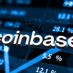 Base Ethereum Layer 2 Sees First Downtime, Disrupting Block Production & DeFi Activity