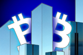 How a $45M Bitcoin Donation Led to a Major Czech Political Crisis