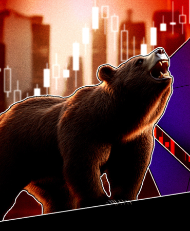 Ethereum Gains Ground on Bitcoin as Market Sentiment Shifts