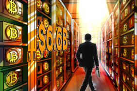 BitMine Becomes Second-Largest Ethereum Holder Globally