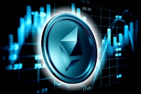 Ethereum Price Holds Steady as ETF Outflows Rise