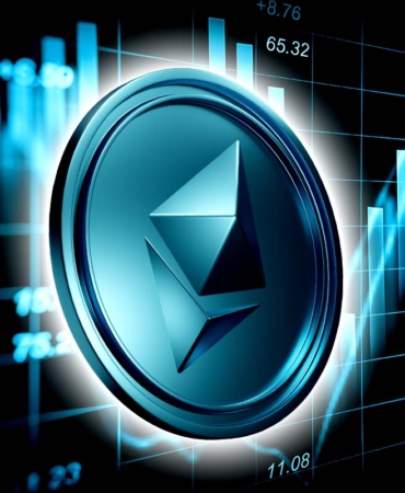 Ethereum Price Holds Steady as ETF Outflows Rise