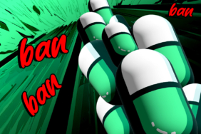 Pump.fun Faces Intense Pressure as Price Slides for Third Day