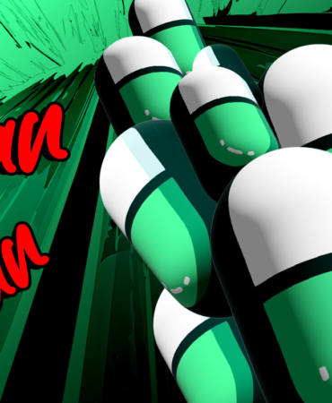 Pump.fun Faces Intense Pressure as Price Slides for Third Day