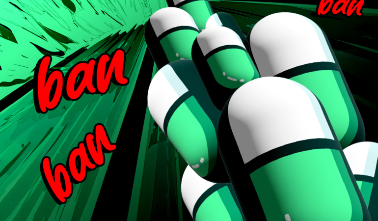 Pump.fun Faces Intense Pressure as Price Slides for Third Day