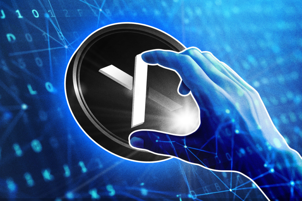 XRP Tests $3 Again as Davinci Jeremie Eyes $4.93 Short-Term Target