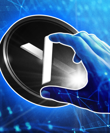 XRP Tests $3 Again as Davinci Jeremie Eyes $4.93 Short-Term Target