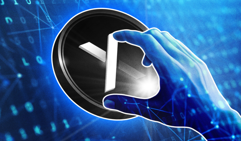 XRP Tests $3 Again as Davinci Jeremie Eyes $4.93 Short-Term Target