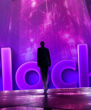 Flock AI Token Surges 140% Amid Renewed Interest in Decentralized AI