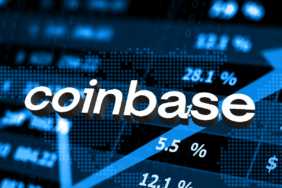 Base Ethereum Layer 2 Sees First Downtime, Disrupting Block Production & DeFi Activity