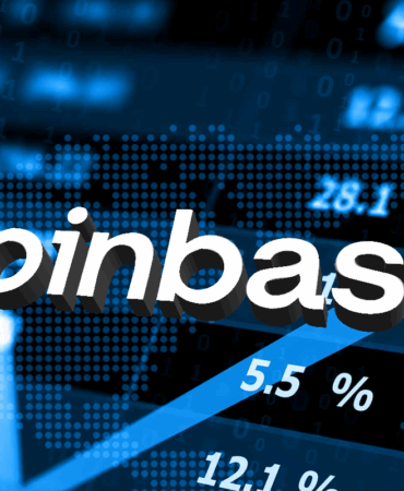 Base Ethereum Layer 2 Sees First Downtime, Disrupting Block Production & DeFi Activity