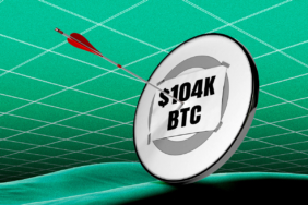 BTC Drops Below $115,000 as US Trade Tariffs Weigh on Crypto Market