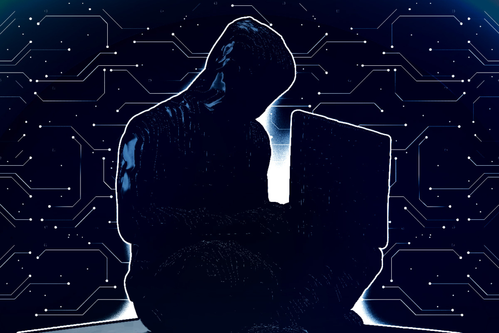 Satoshi Nakamoto Statue Vandalized and Recovered: Bitcoin Fans React