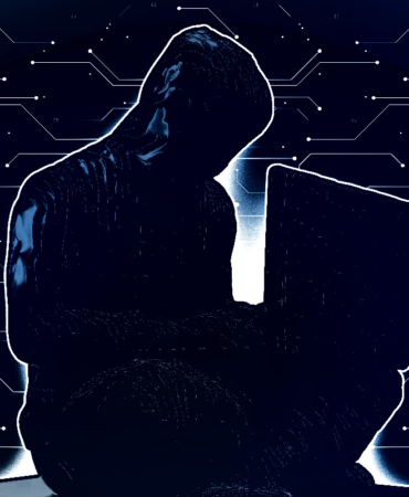 Satoshi Nakamoto Statue Vandalized and Recovered: Bitcoin Fans React