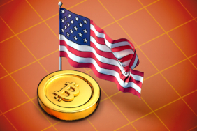 US Bitcoin Regulation in Focus as New PAC Raises $200M