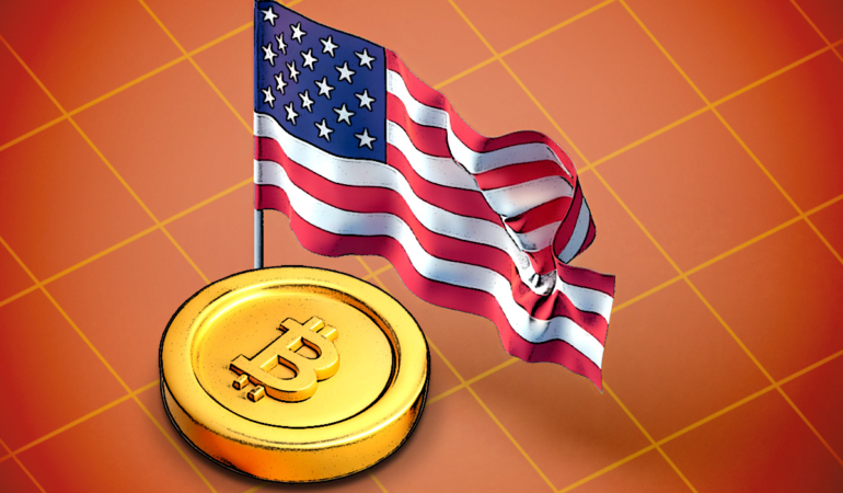 US Bitcoin Regulation in Focus as New PAC Raises $200M