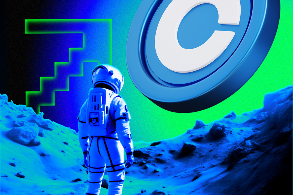 Coinbase Q2 Earnings Miss Leads to Stablecoin Conversion Fee