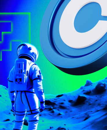 Coinbase Q2 Earnings Miss Leads to Stablecoin Conversion Fee