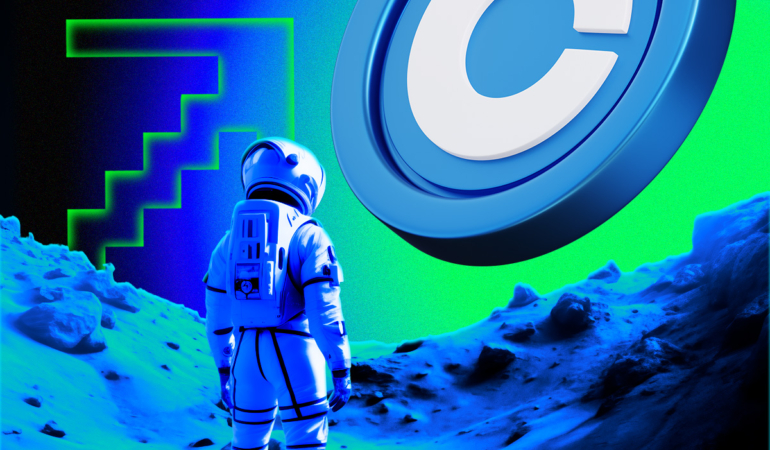 Coinbase Q2 Earnings Miss Leads to Stablecoin Conversion Fee