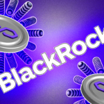 Solana ETF Race Heats Up as BlackRock Faces Industry Criticism