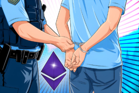 Ethereum Developer Released From Turkey Detention, Donates $500K to Tornado Cash Legal Defense