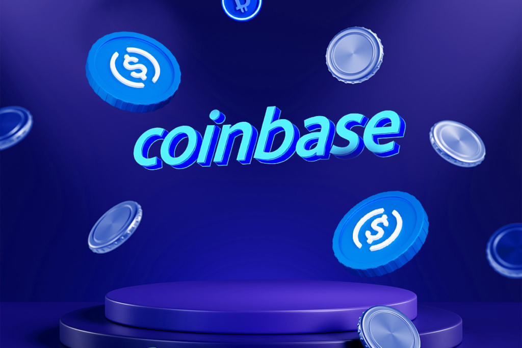 Coinbase Loses $300,000 to MEV Bot Attack in DeFi Protocol Exploit