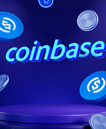 Coinbase Loses $300,000 to MEV Bot Attack in DeFi Protocol Exploit