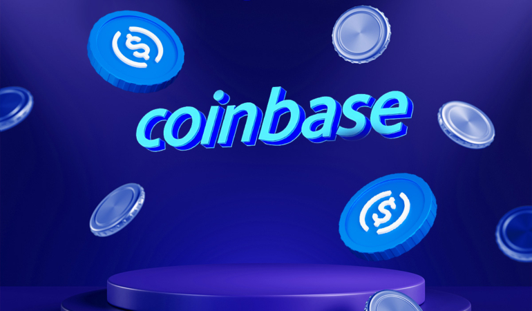 Coinbase Loses $300,000 to MEV Bot Attack in DeFi Protocol Exploit