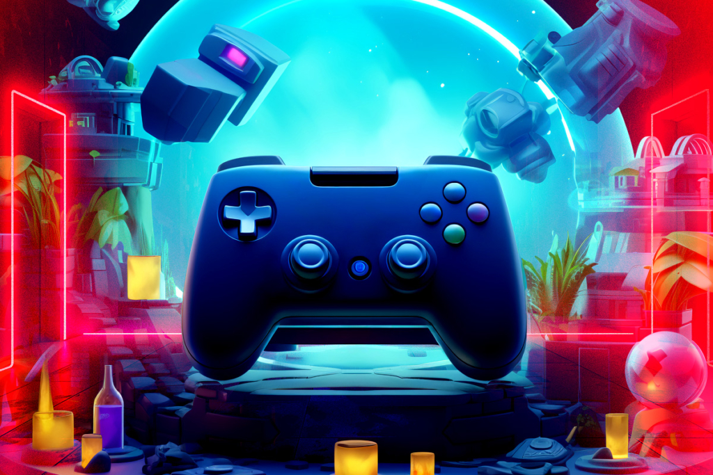 Miomi Game Integrates Polygon Network for AUSD Stablecoin Esports Prizes