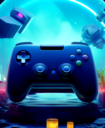 Miomi Game Integrates Polygon Network for AUSD Stablecoin Esports Prizes