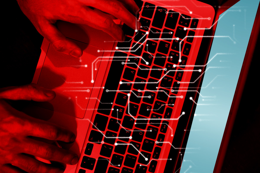 Bitcoin Investor Loses $91 Million to Social Engineering Attack in Single Transaction