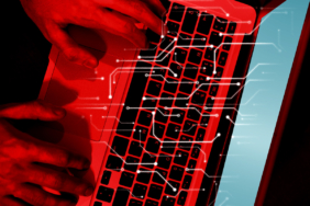 Bitcoin Investor Loses $91 Million to Social Engineering Attack in Single Transaction