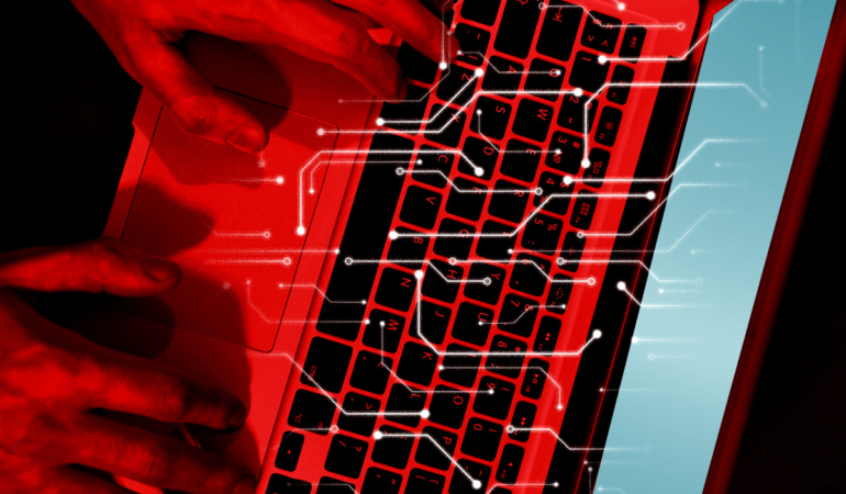 Bitcoin Investor Loses $91 Million to Social Engineering Attack in Single Transaction