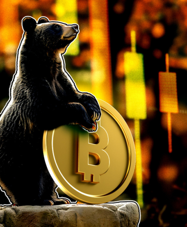 Bitcoin Crashes Below $112K as $800 Million in Liquidations Hit Crypto Market