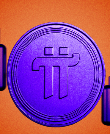 Pi Network Mainnet Launch: Why the $10 Price Tag Is Still a Challenge