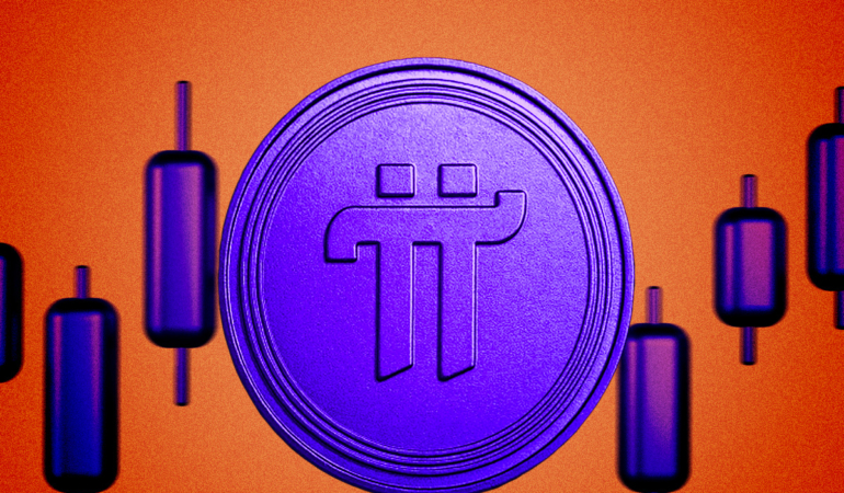 Pi Network Mainnet Launch: Why the $10 Price Tag Is Still a Challenge