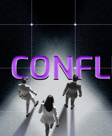 Conflux Price Retraces to $0.18—What’s Next for CFX?