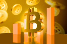 Bitcoin Faces $111K Test: Key Levels That Could Decide the Next Move