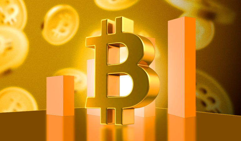 Bitcoin Faces $111K Test: Key Levels That Could Decide the Next Move