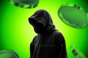 Crypto Market Warning? Wintermute’s Massive Short Positions Shake Up Investor Sentiment